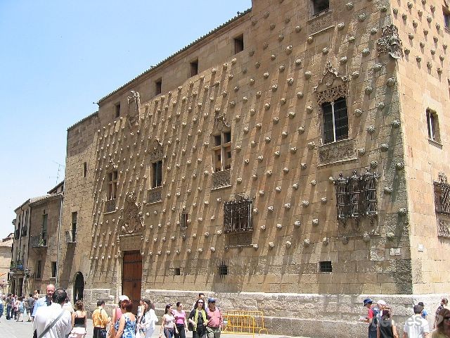 Фото отзыва