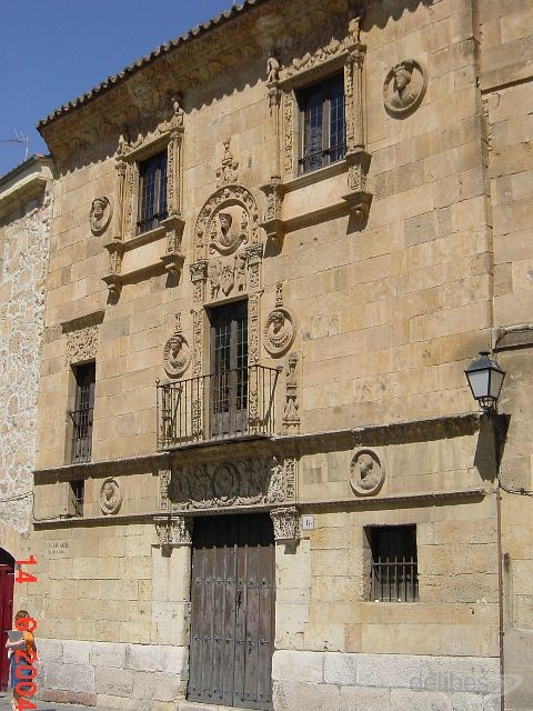 Фото отзыва