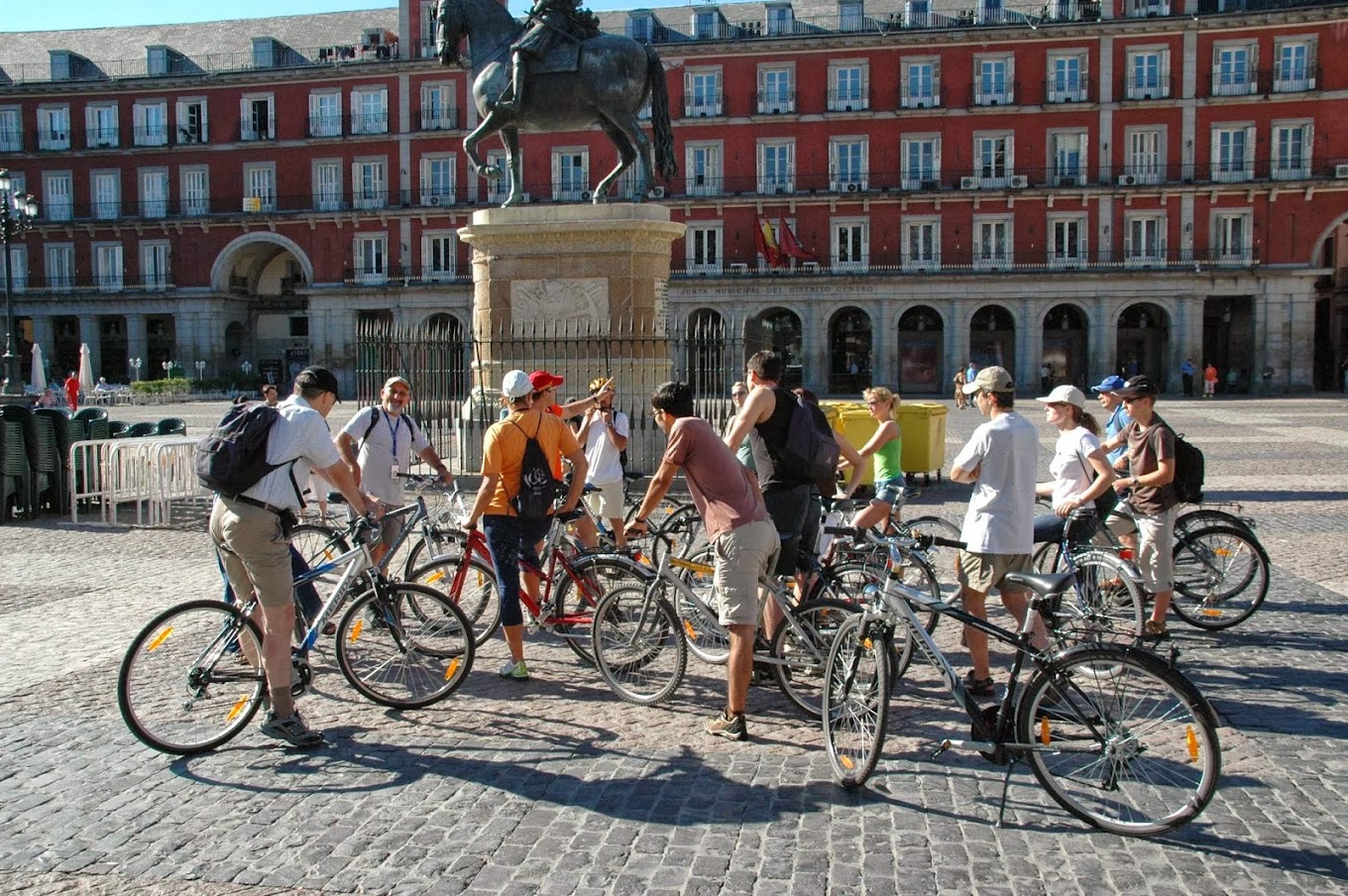 Фото отзыва