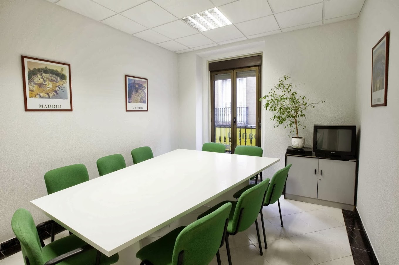 Фото отзыва