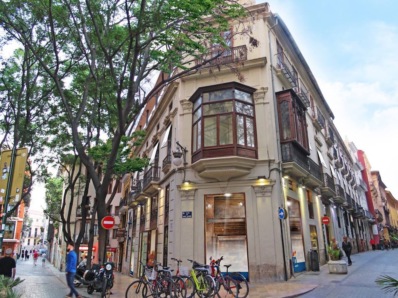 Фото отзыва