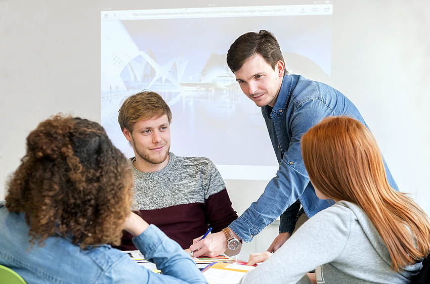 Фото отзыва