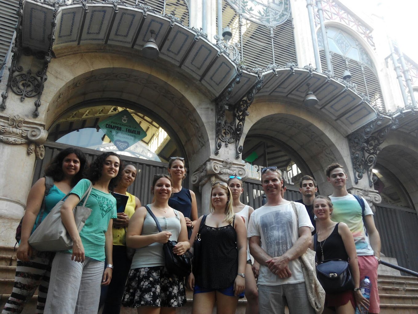 Фото отзыва