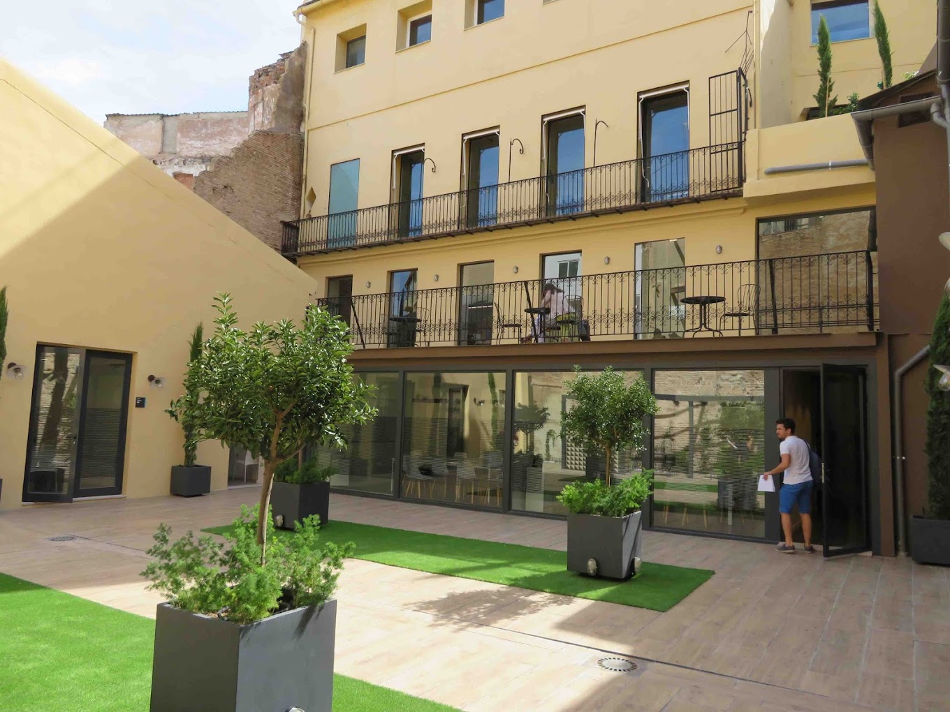 Фото отзыва