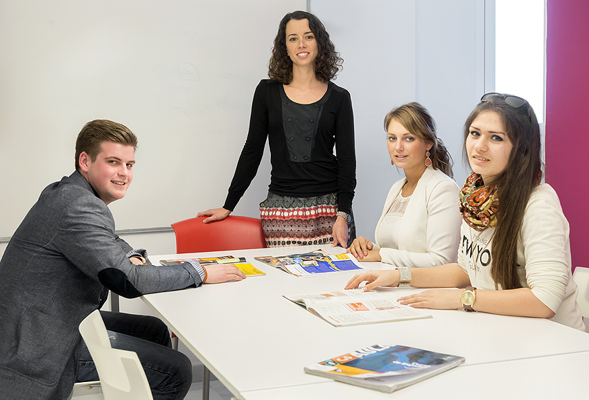 Фото отзыва