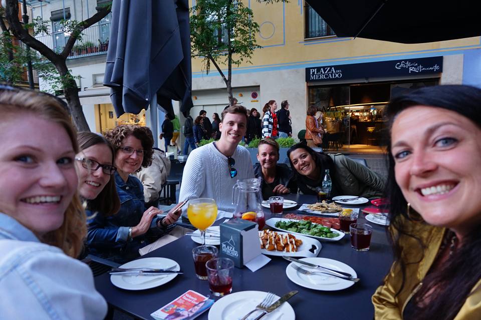 Фото отзыва