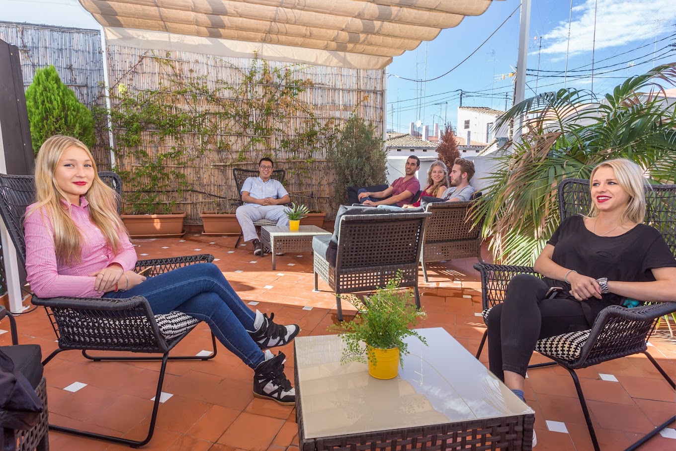 Фото отзыва