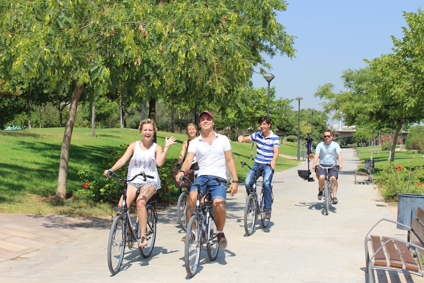 Фото отзыва