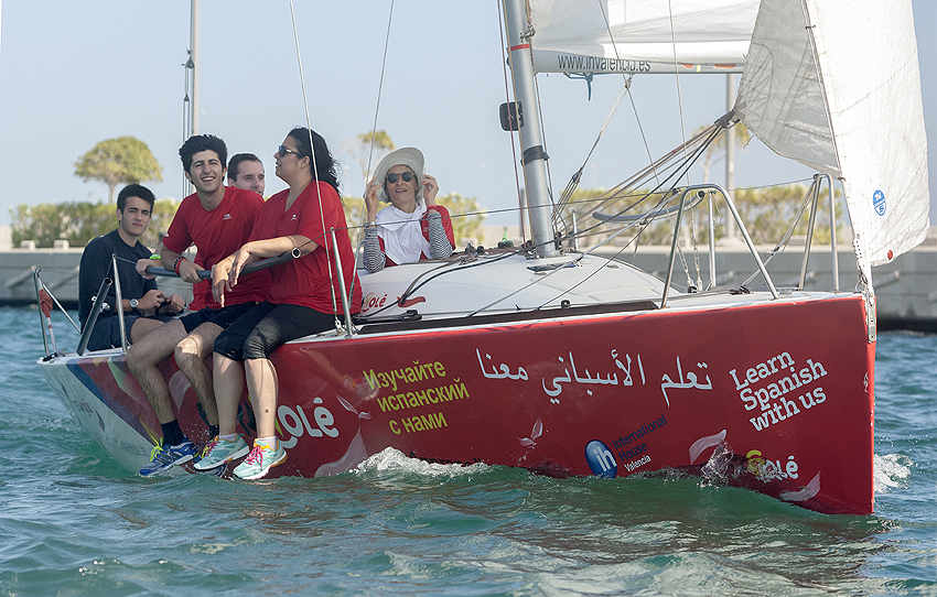 Фото отзыва