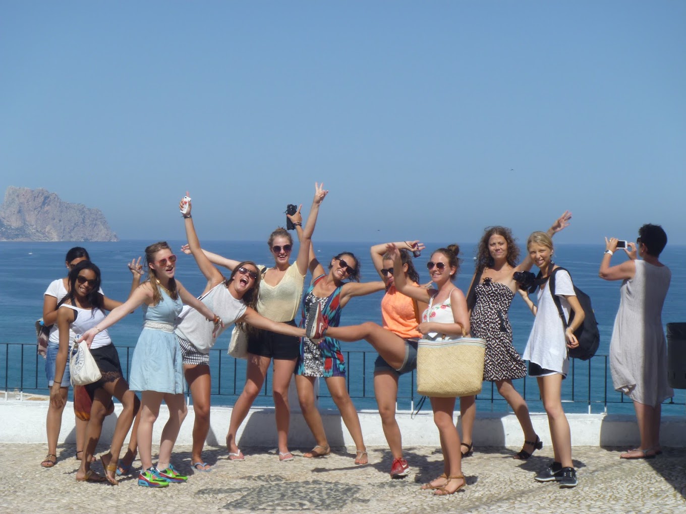 Фото отзыва