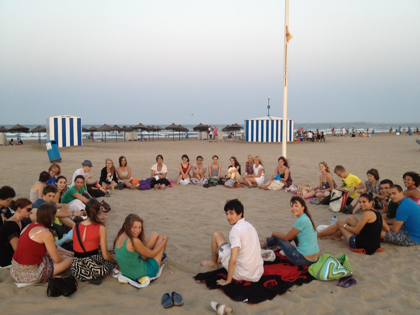 Фото отзыва