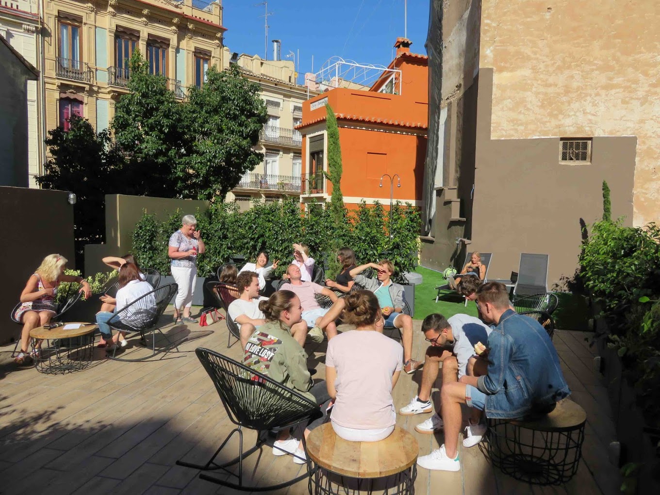 Фото отзыва