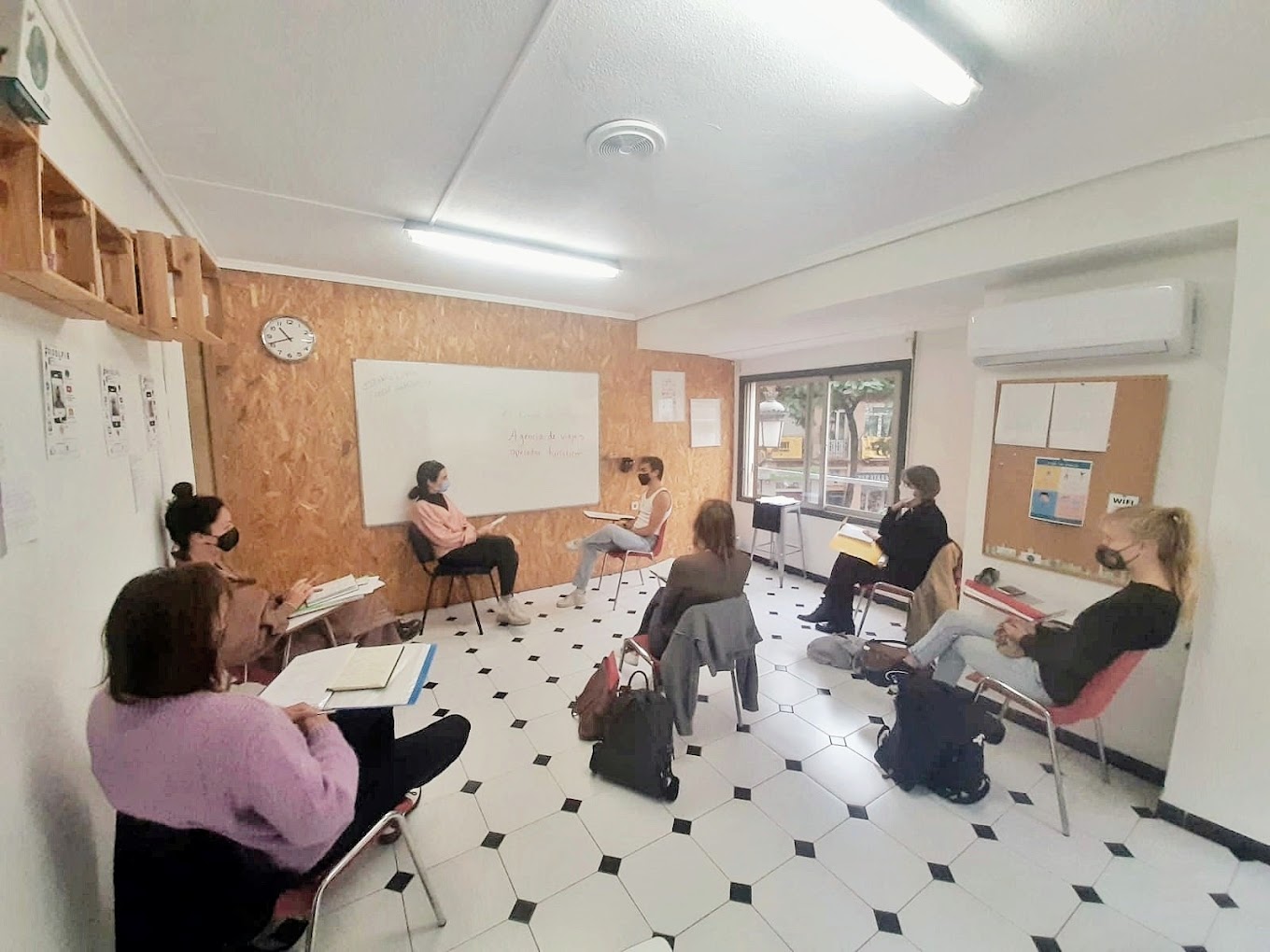 Фото отзыва