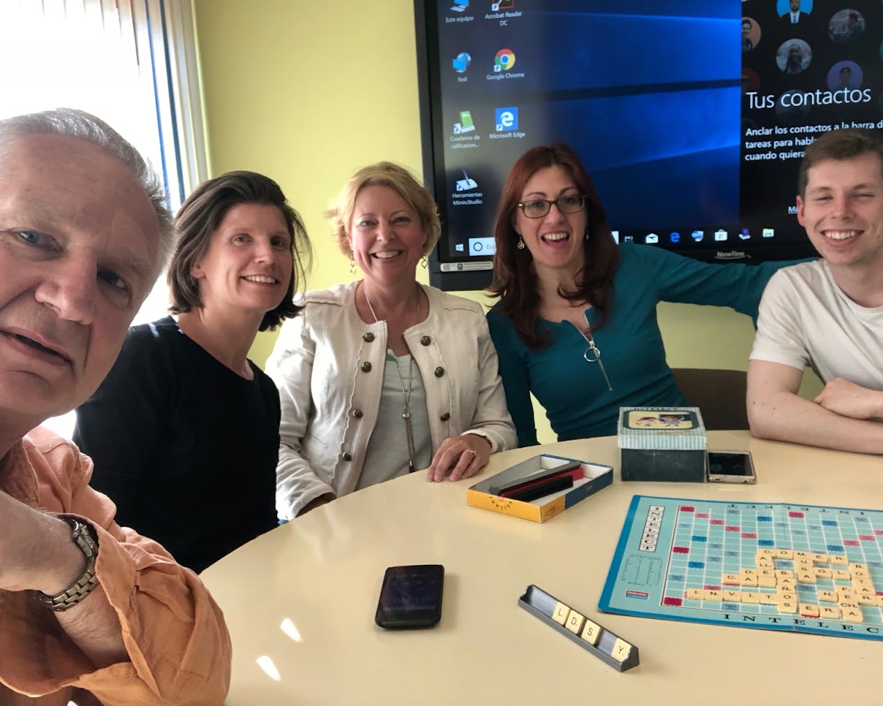 Фото отзыва