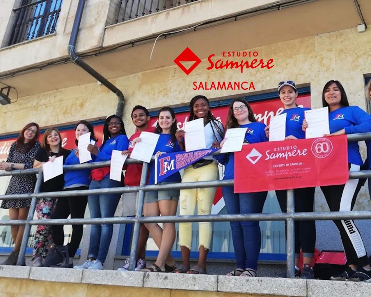 Фото отзыва