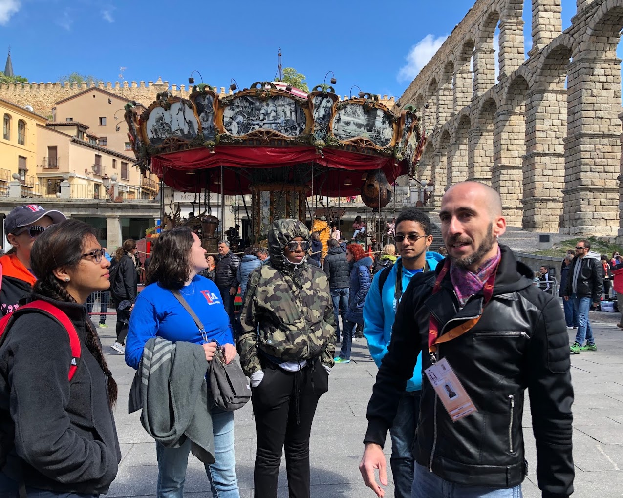 Фото отзыва