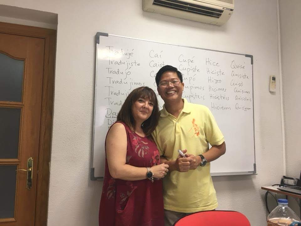 Фото отзыва