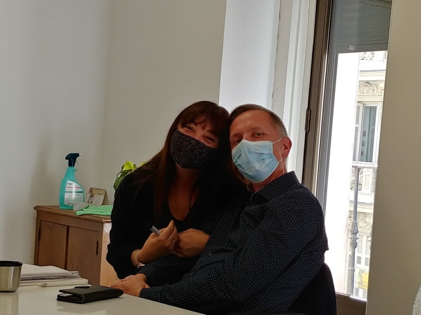 Фото отзыва