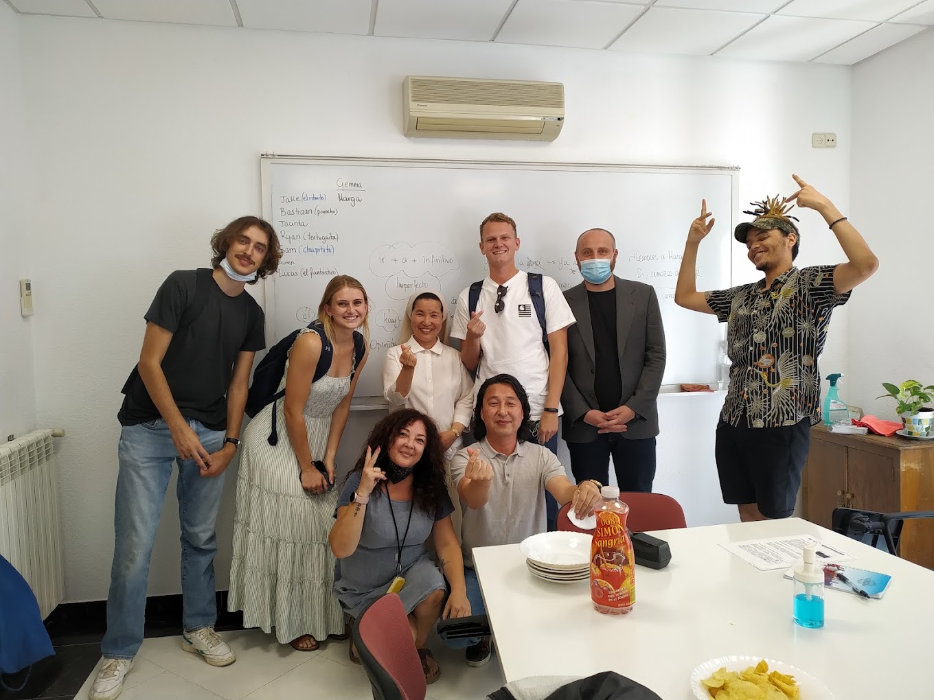 Фото отзыва