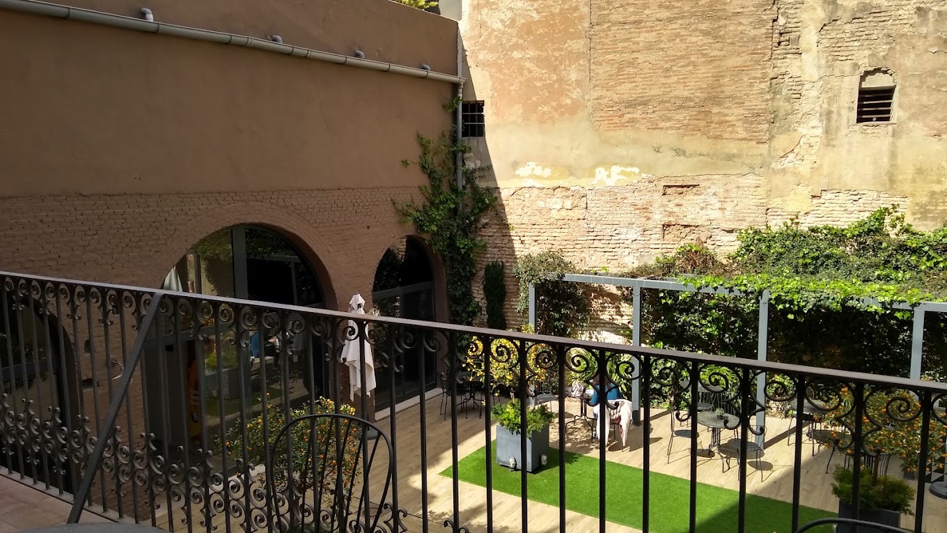 Фото отзыва