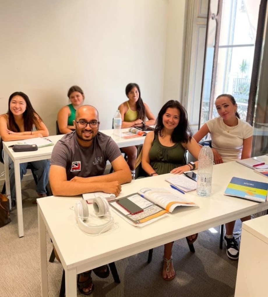 Фото отзыва