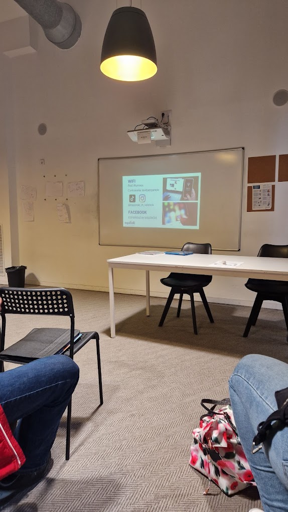 Фото отзыва