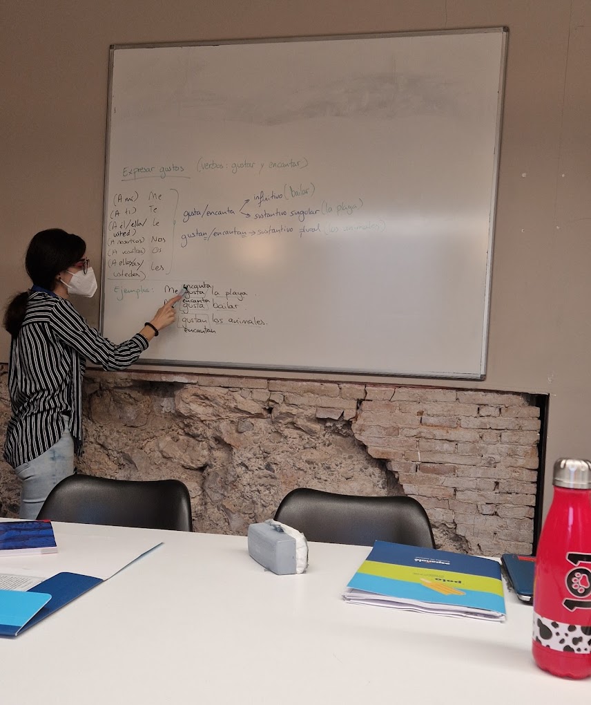 Фото отзыва