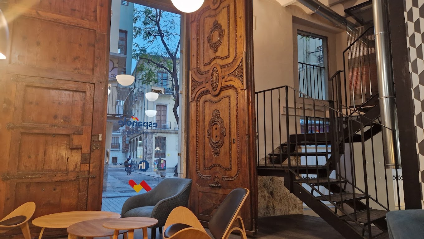 Фото отзыва