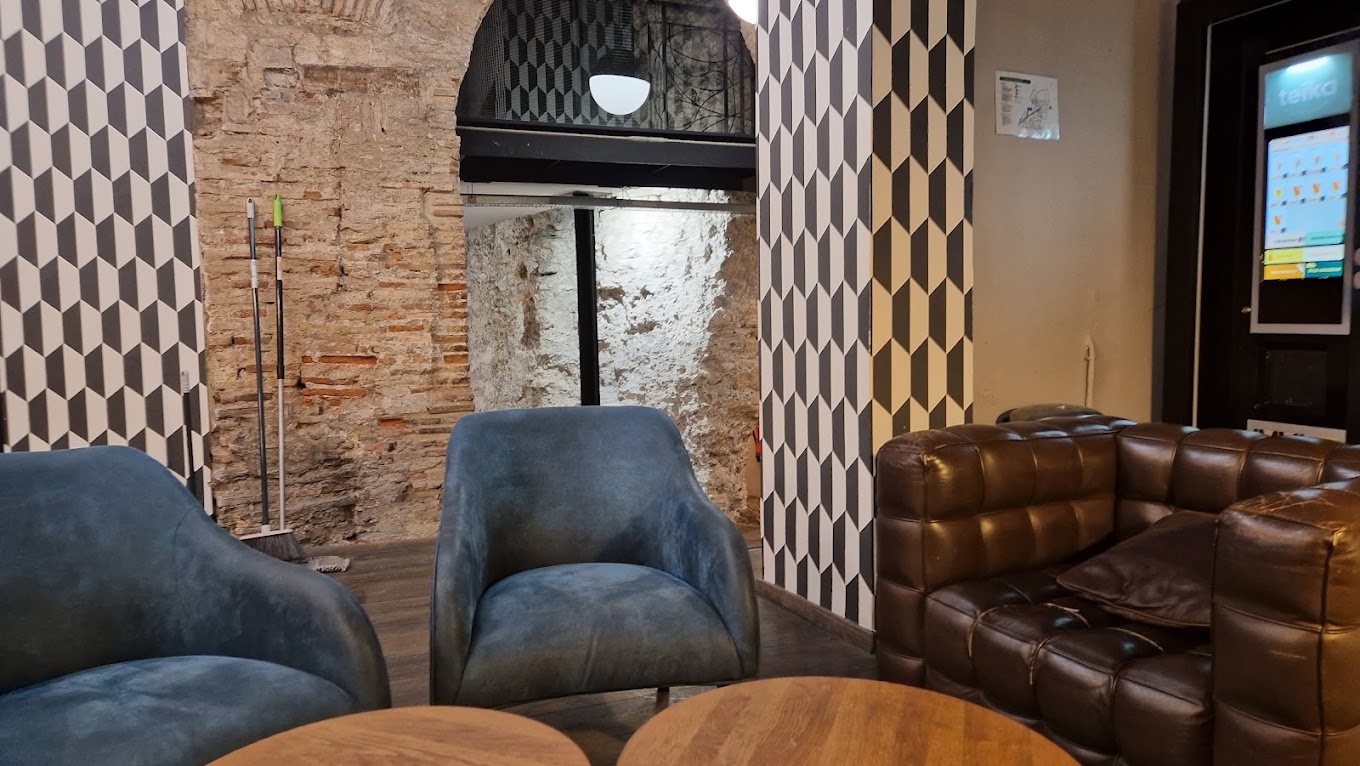 Фото отзыва