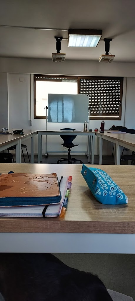 Фото отзыва