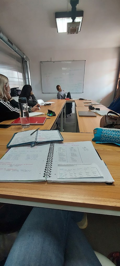 Фото отзыва