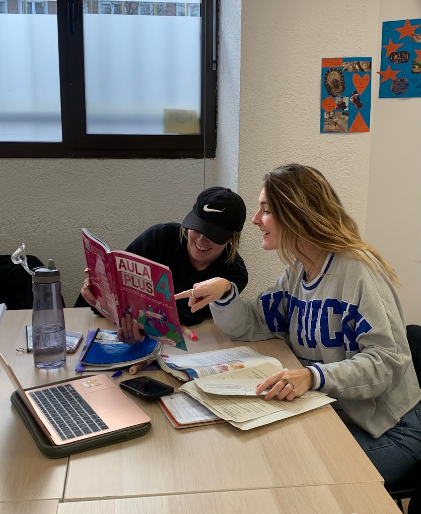 Фото отзыва