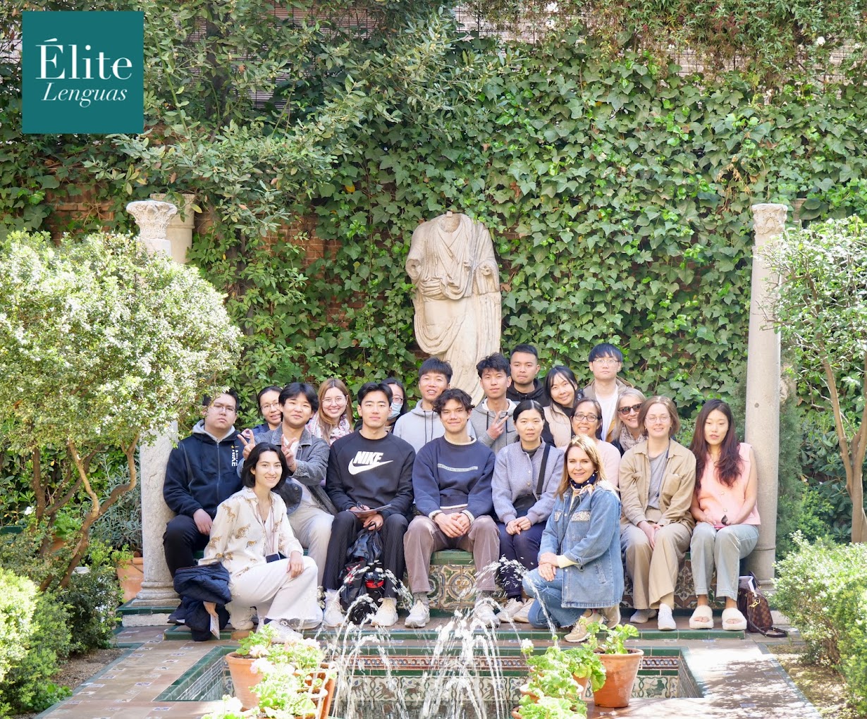 Фото отзыва