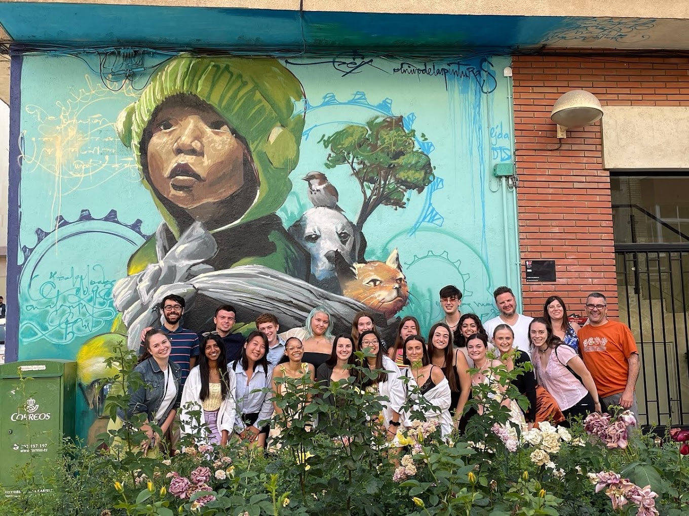 Фото отзыва