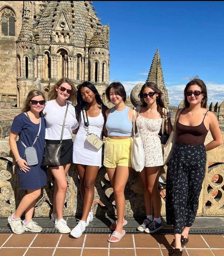 Фото отзыва