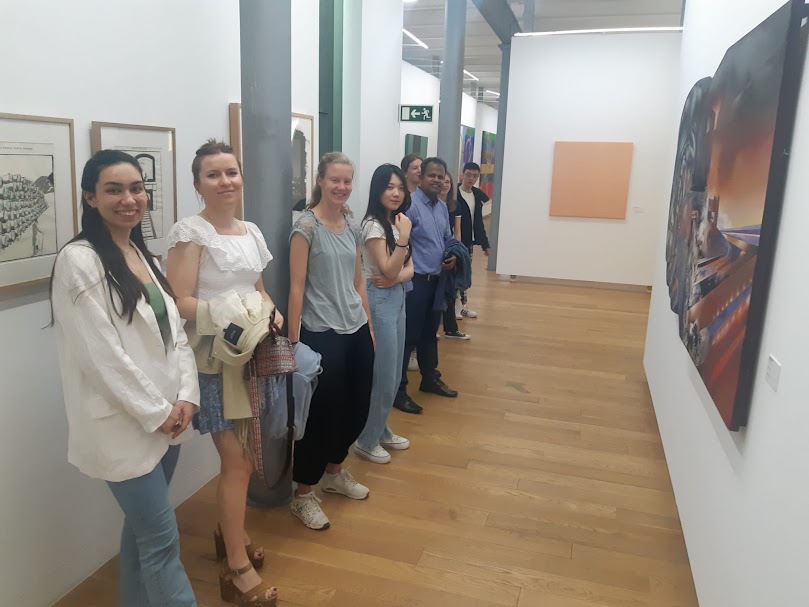 Фото отзыва