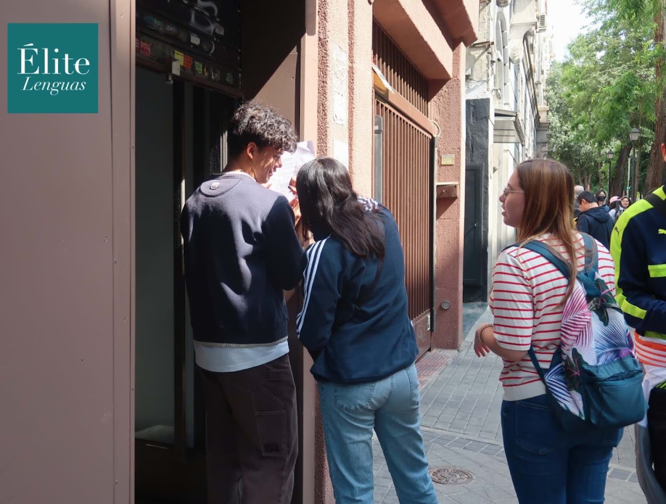 Фото отзыва