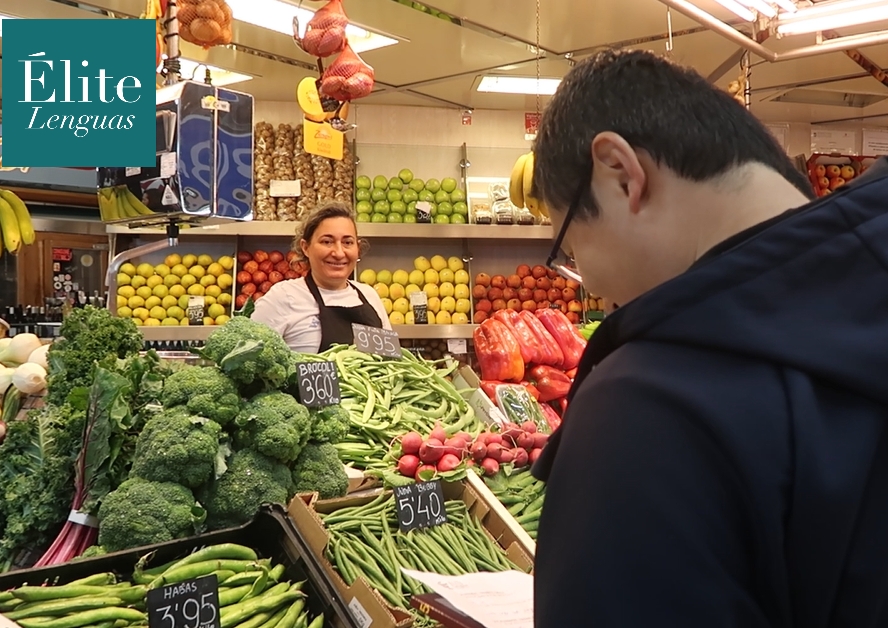 Фото отзыва