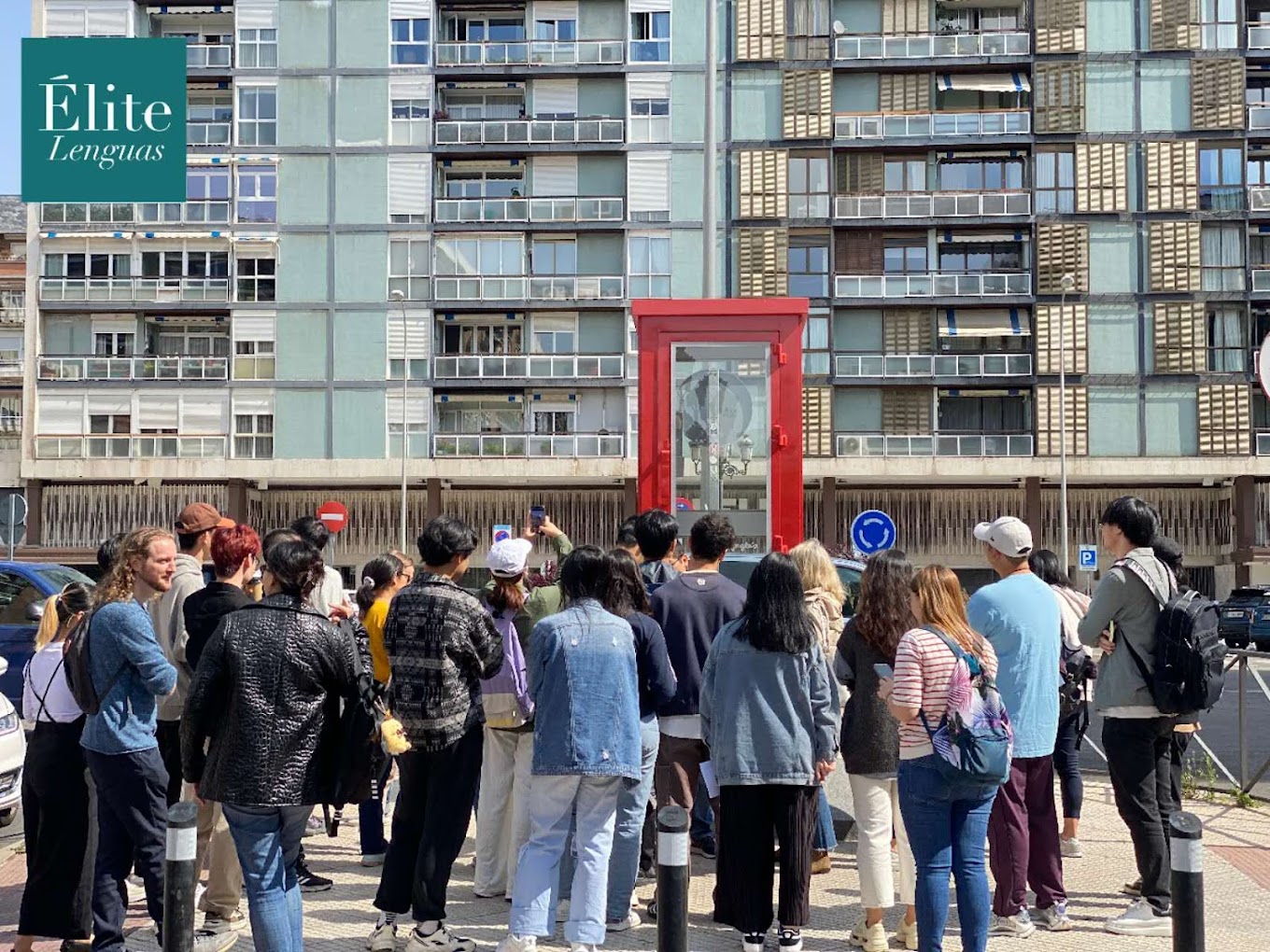 Фото отзыва