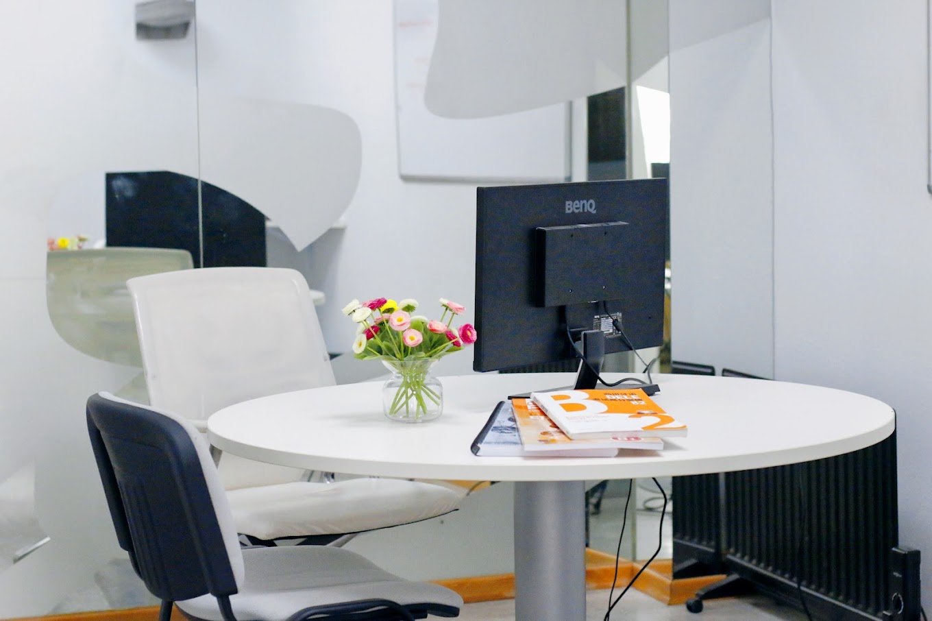 Фото отзыва