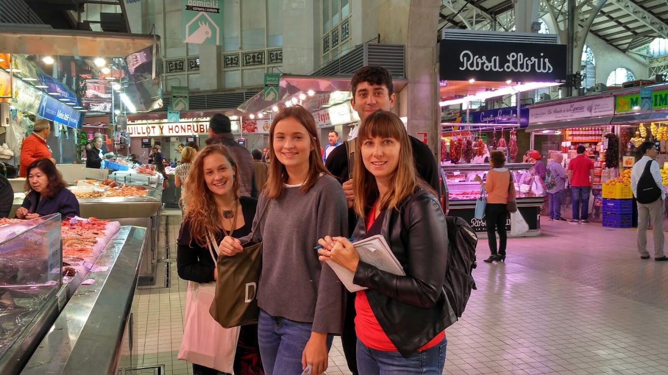 Фото отзыва