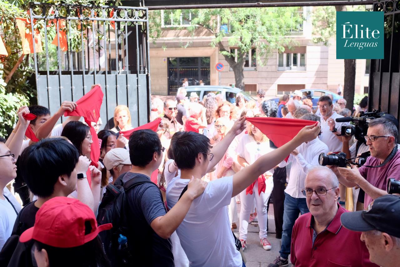 Фото отзыва