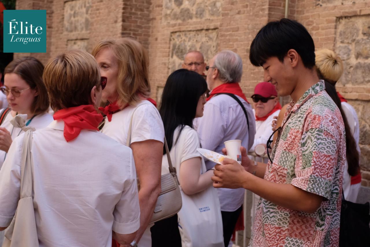 Фото отзыва