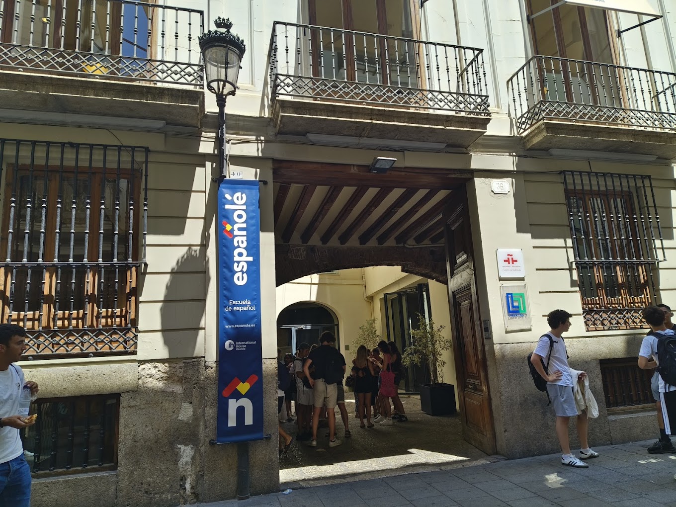 Фото отзыва