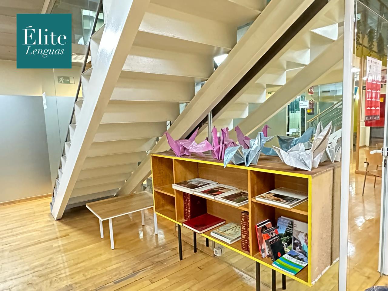 Фото отзыва