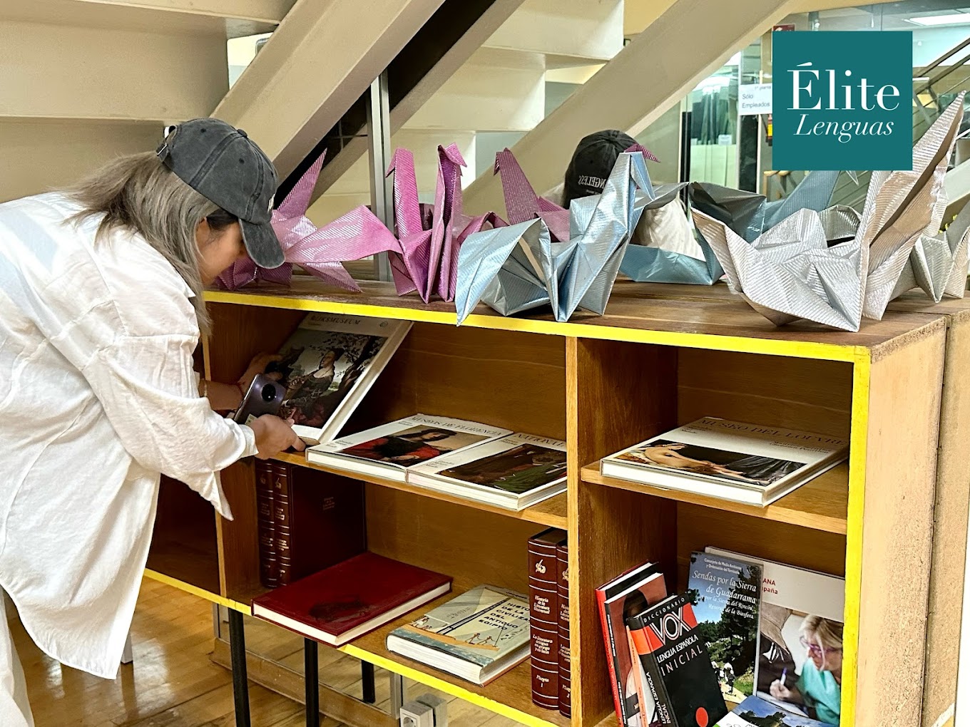 Фото отзыва