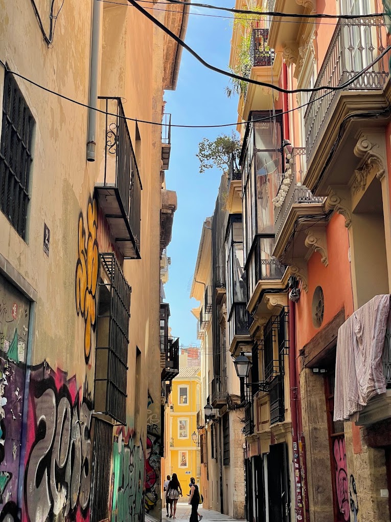 Фото отзыва