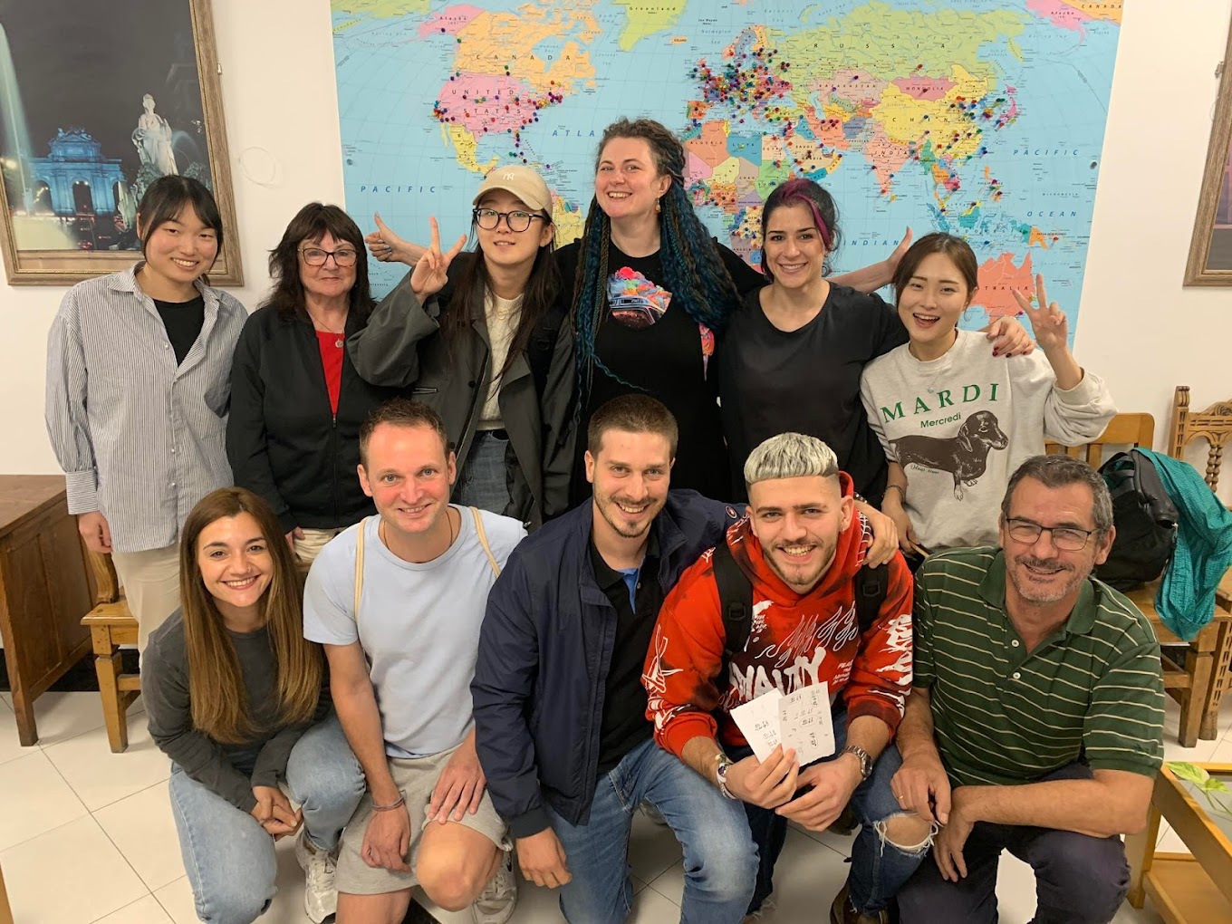 Фото отзыва