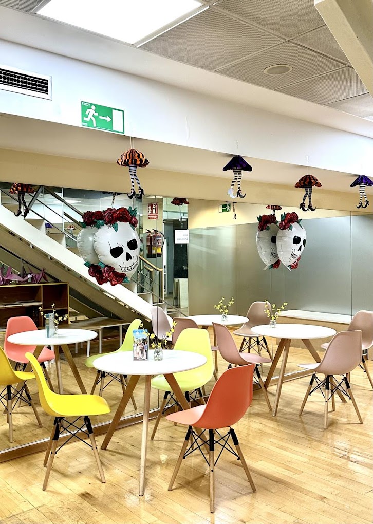 Фото отзыва