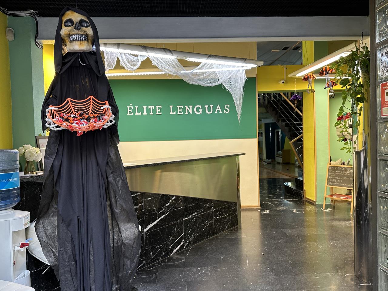 Фото отзыва